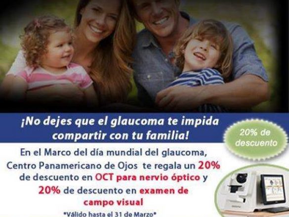 ¡Quedan pocos días para que aproveches nuestra promoción!