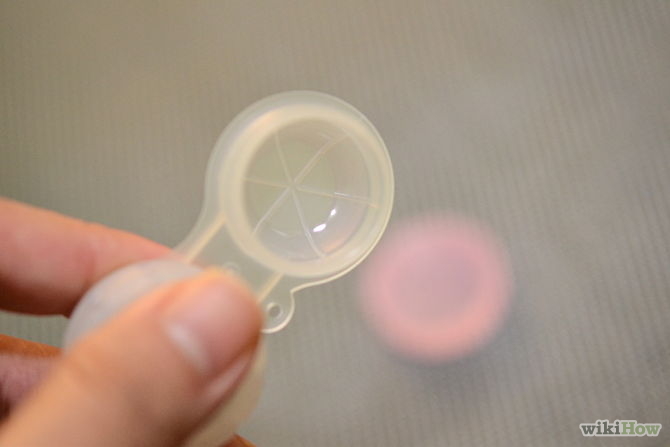 670px-Clean-a-Contact-Lens-Case-Step-4
