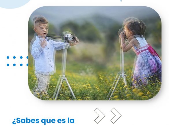¿Qué es la hipermetropía?