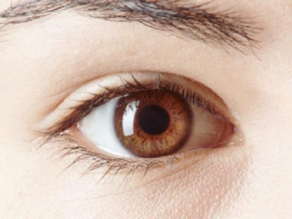 Consejos para cuidar la vista