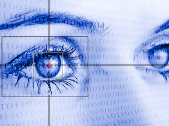 ¿Qué Es la Cirugía Refractiva?