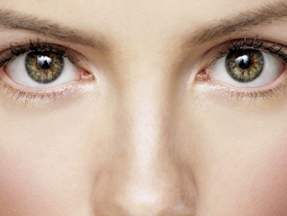 Consejos para que cuides tus ojos