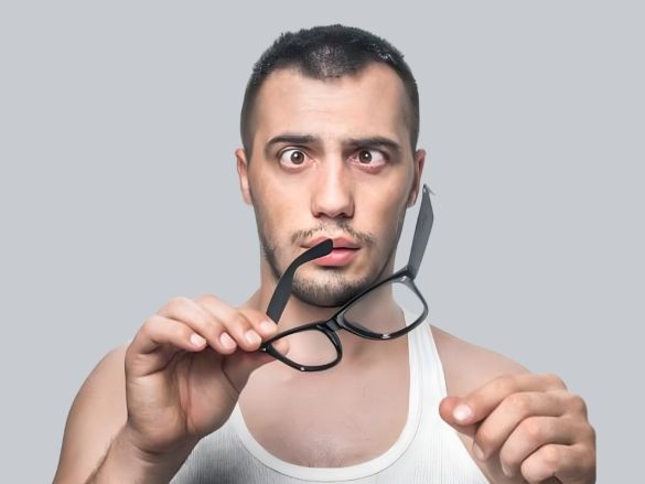 La Importancia de la Cirugía de Estrabismo: Más Allá de la Estética