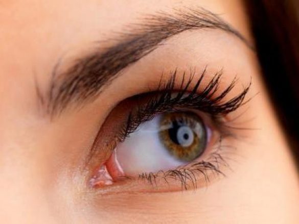 ¿Qué es el desprendimiento de retina?
