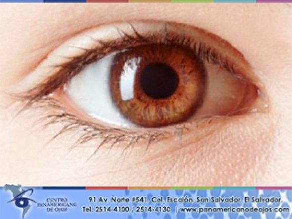 ¿Cómo prevenir las lesiones oculares?