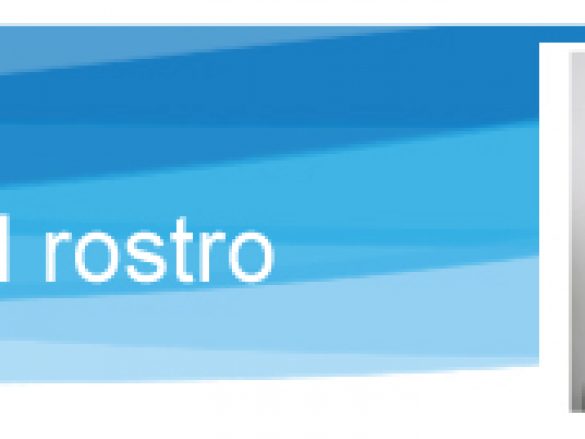 Lentes según el tipo de rostro