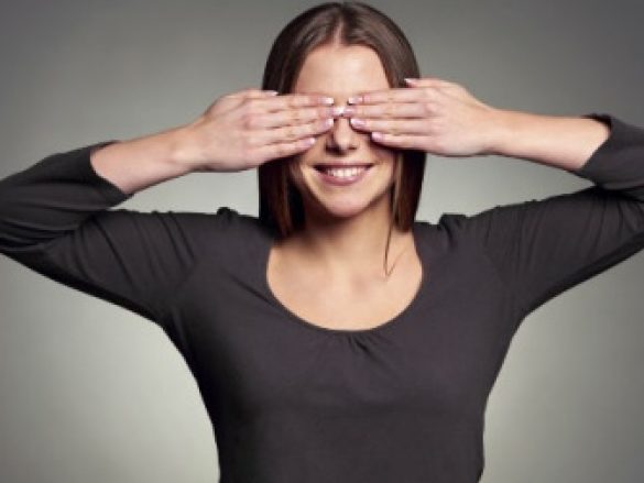 Presta atención a las señales de alerta de tus ojos