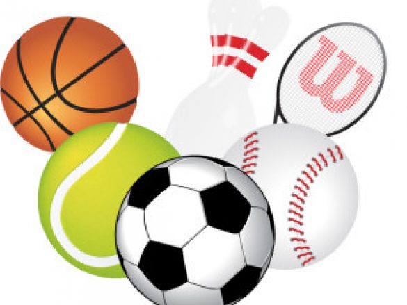 Cuidados para tus ojos si practicas Deporte