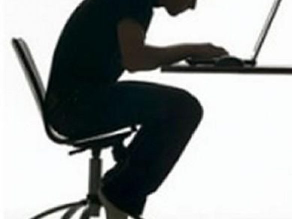 ¿Cómo prevenir la irritación o sequedad y cuidar nuestra vista?