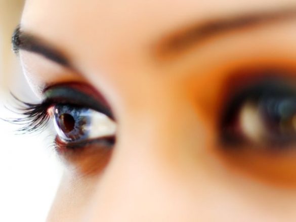 Agujero Macular ¿Qué es?, ¡Causas!, ¡Tratamiento!