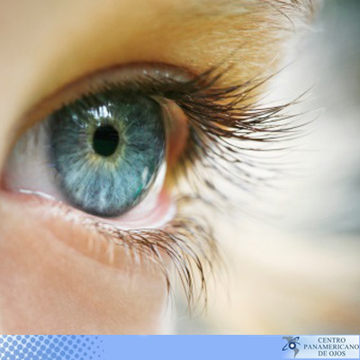 Consejos para los ojos secos