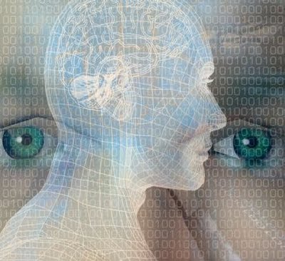 ¿Por qué acudir a una revisión oftamológica de manera regular?