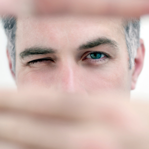 ¿Qué es un examen completo oftalmológico?