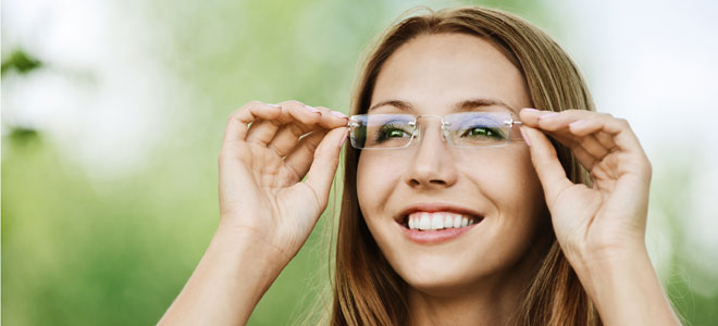 Proceso para realizarte cirugía Lasik