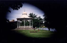 El Glaucoma una enfermedad degenerativa