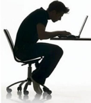 ¿Cómo prevenir la irritación o sequedad y cuidar nuestra vista?