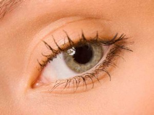 ¿Qué es un orzuelo?