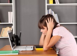 ¿Qué es el Palming?