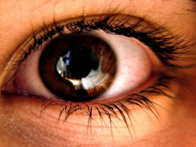 Hábitos que dañan tu retina