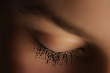 ¿Qué es la blefaritis?