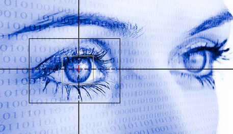 ¿Qué Es la Cirugía Refractiva?