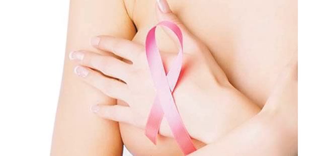 Día Mundial de la prevención del Cáncer de Seno