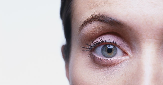 Lo que debes saber del Glaucoma