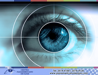 La cirugía más avanzada que conoce el mundo ya se aplica en El Salvador.