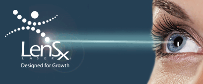 ¡Conozca lo último en tecnología!