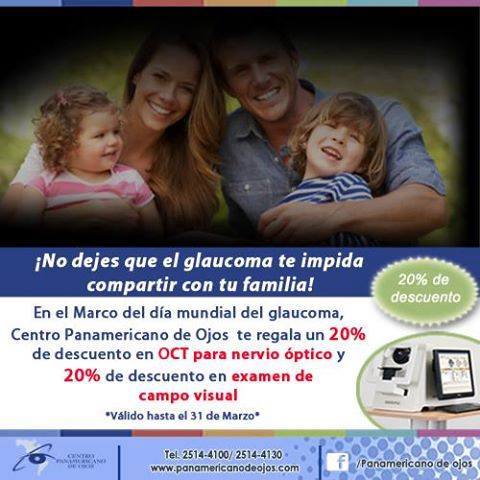 ¡Quedan pocos días para que aproveches nuestra promoción!