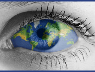 ¡La mejor tecnología del mundo llegó a El Salvador!