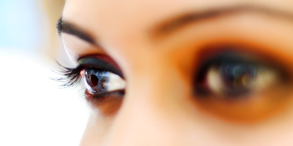 Agujero Macular ¿Qué es?, ¡Causas!, ¡Tratamiento!