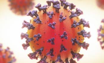 Enfermedades no transmisibles que tiene mayor riesgo de contraer COVID-19