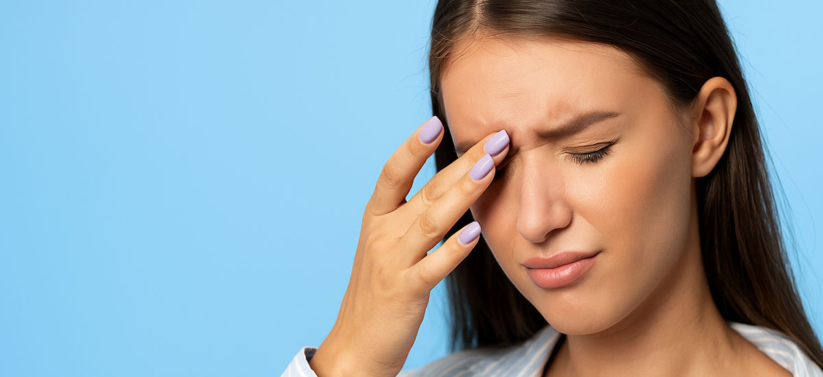 ¿Qué es la conjuntivitis aguda y cuáles son sus síntomas?