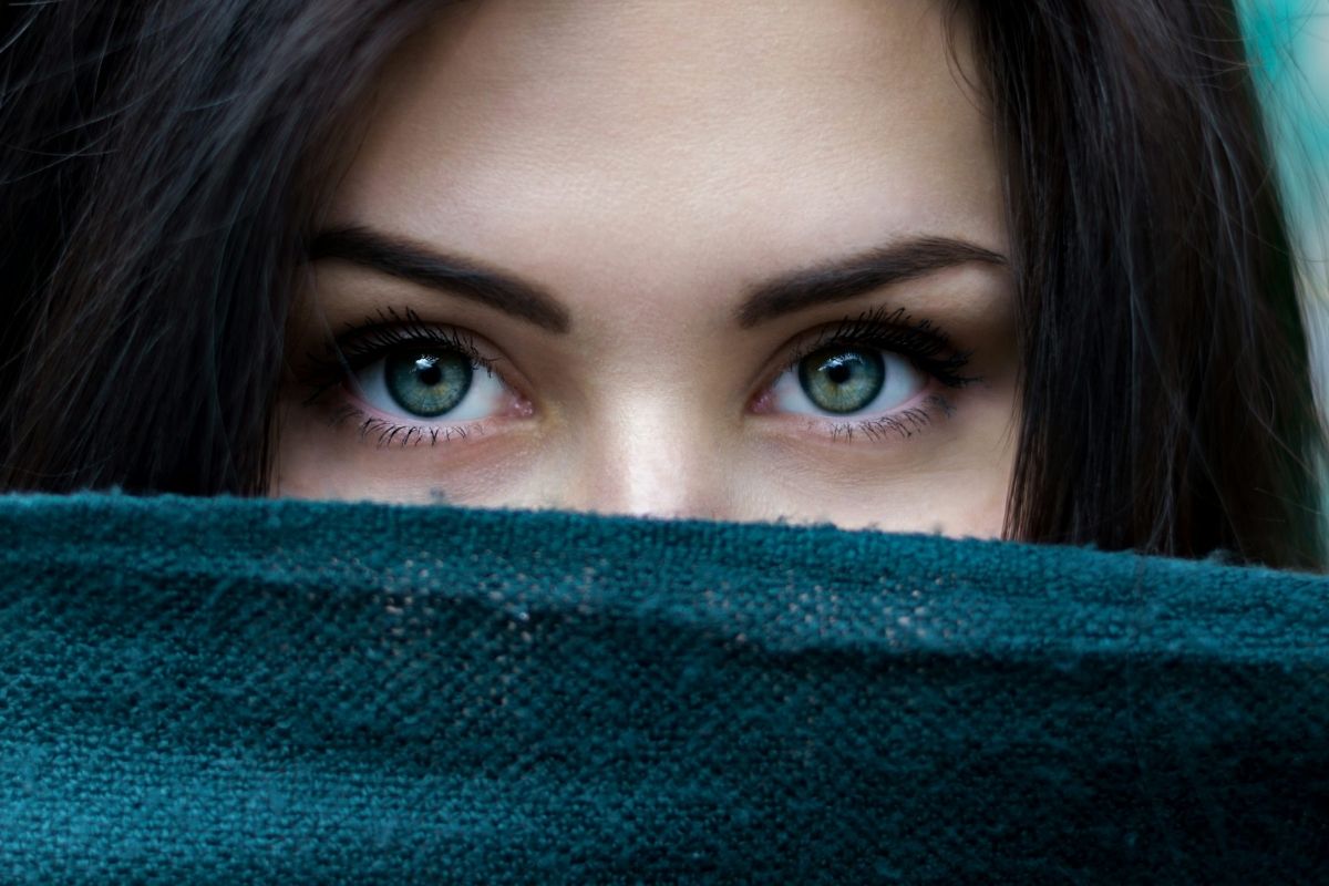5 Curiosidades asombrosas que no sabías sobre tus Ojos