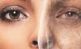 Día Mundial contra la Droga: Efectos oculares del consumo