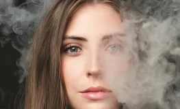 Tabaco y Degeneración Macular: El riesgo de perder la visión central